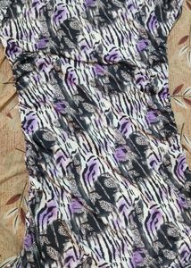 Sexy 1 Piece For Girls With L Size Free T-shirt