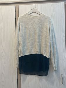 Stylish Sweater