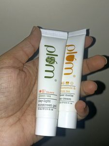 Combo Products