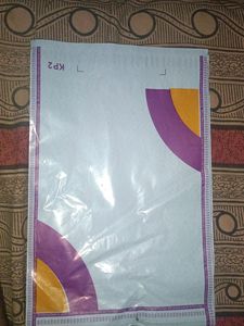 Poly Mailers - Shipping Envelopes Meesho Original
