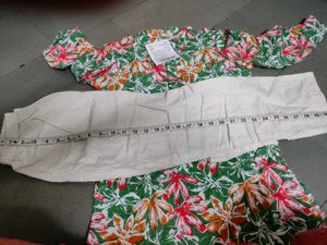 Kurta Pajama For Boys