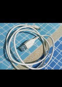 Vivo Original USB Cable