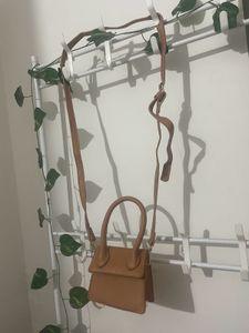 Cute Little Bag