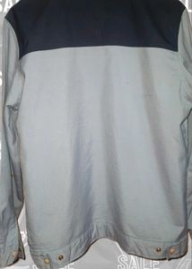 Daewon Mens Jacket (Size :L )
