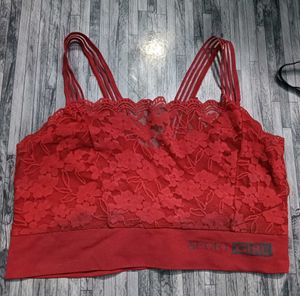sport girl 34,36 size 🧡