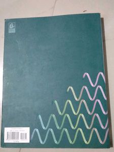 Concepts of Physics Vol 1 &amp; 2