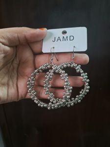 Most Trending  Earrings