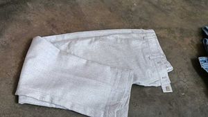Combo Of 4jeans And 1pant