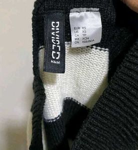 H&amp;M Jumper