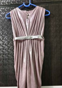 Elegant Party Dress