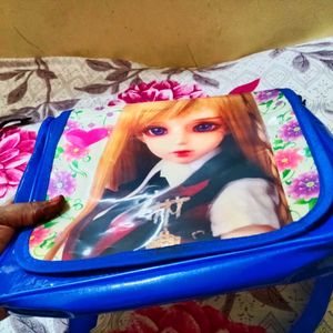 Sling Bag For Kids