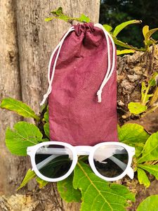 🤍White Sunglasses🤍