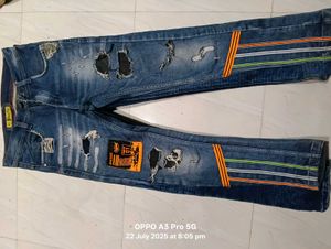 Bundle of Jeans &amp; Pants