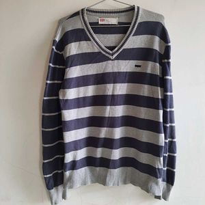 Levi's Men Sweater