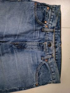 ✨ Vintage Bootcut Jeans ✨