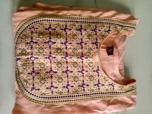 Women&#39;s Kurta