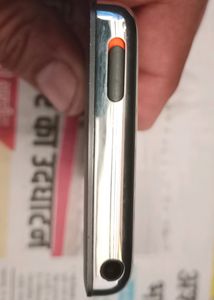 Apple Ipod Classic 160 GB