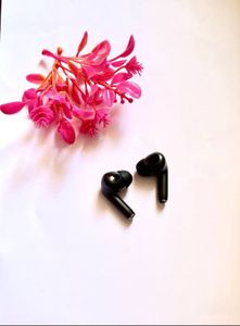 Noise Master Buds - Wireless Earphones