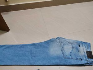 Lee Jeans 👖 For Men