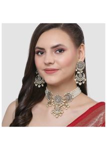 Jewellery Set