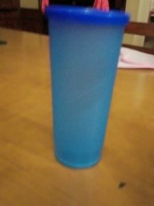 Tiffen