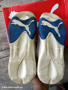 Puma Sneakers For Men