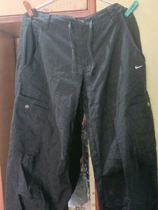 Cargo Pants For Women ✨️