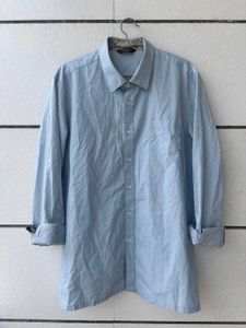 Casual Shirt