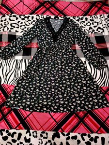 Urbanic Dress For Women