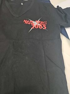 Long Tshirt