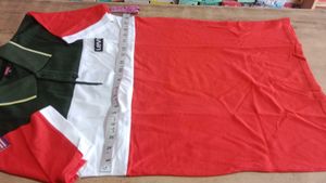 T Shirt For Men&#39;s