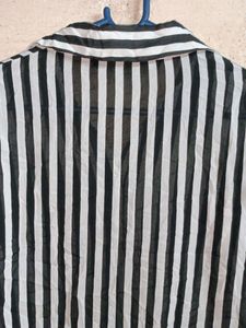 ZARA Fashion Shirt