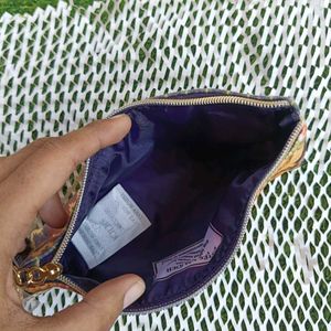 Estee Lauder Skincare Set