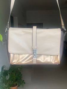 Sling Bag For Sale!