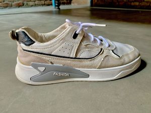 Fashion Sneakers Shoes 7