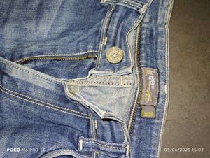 2combo Jeans
