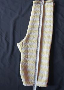 Sweater For Baby Boy Or Girl 1 To 2 Year