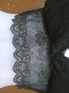 Top Bra