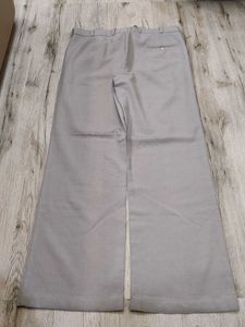 Sc8917 Sabrin Bootcut Pant Waist 34