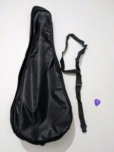 Kadence Ukulele
