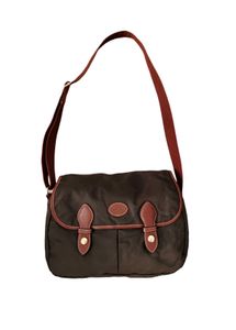 Longchamp Le Pliage Nylon Messanger Bag