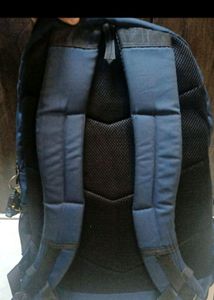 WILDHORN 35 LTR BACKPACK