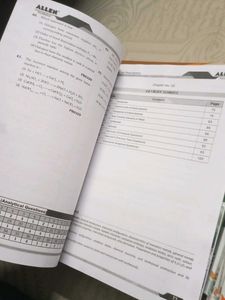 Neet Physics And Chemistry Modules