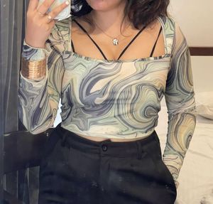 Top
