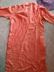 Men&#39;s Kurta
