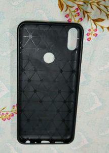 Asus Mobile Cover