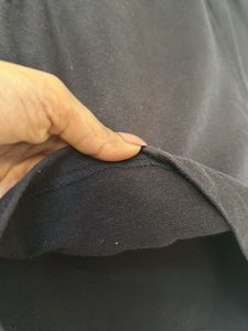 Bonkers corner lounge shorts