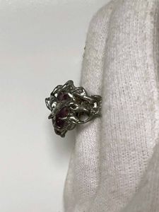 Punk Ring