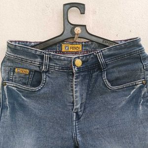 Branded Jeans (28)