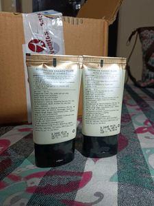 Pilgrim Illuminating Moisturizer